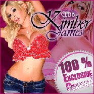 KimberJames