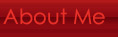 About Me