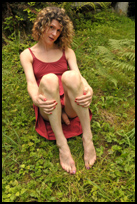 shemale sissy she-cock